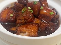 -小菜园新徽菜(芜湖万达店)