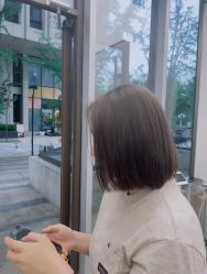 -豪斯塔美发连锁