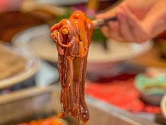 -蜀江龙火锅(339店)