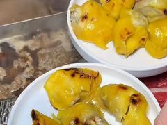 -牛YO寿喜烧和牛火锅自助(三台子万象汇店)