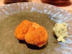 -鮨心和(外滩店)
