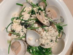 -金苑海鲜酒家(来魅力店)