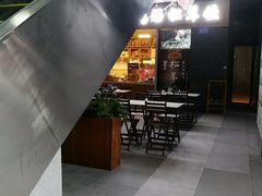 -野到家·松茸鸡汤松茸饺(龙津中路店)
