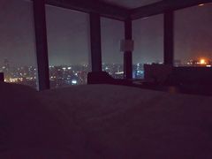 -上海静安香格里拉大酒店