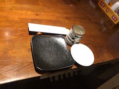 -千代武日本料理(开发区店)