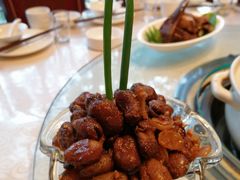 -生宇山珍野生菌汤锅•始于2002(双流古塔店)