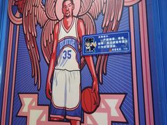 -ONE LOVE PARTY KTV(綦江万达店)