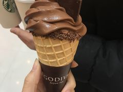 -GODIVA(王府井apm店)