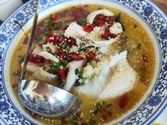 -道南書院·私房菜·早午茶·茶馆