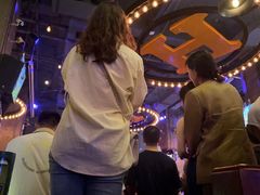 -HIB HUB公社(解放西路店)