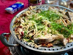 -友口福(大良店)