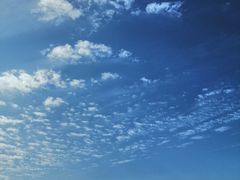 -那香海钻石沙滩浴场