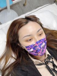 -久匠·纹眉纹绣半永久