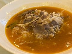 -渭塘酒家(生态园店)