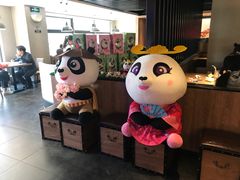 -必胜客(五道口店)
