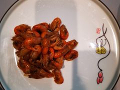 -屋里厢上海菜馆