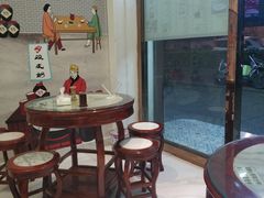 -黄氏壹品汇•水牛奶甜品(全国总店)