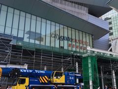 -大食代(东荟城店)