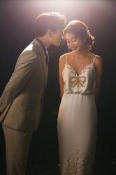 -IDO婚纱摄影(上海旗舰店)