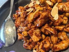 -106餐厅北京菜.烤鸭(百子湾店)