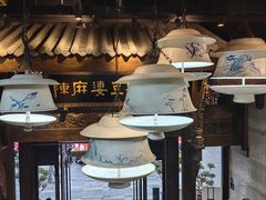 -陈麻婆豆腐总店