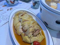 -發起人·肉骨茶(万象汇店)