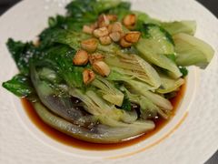 -奉天掌柜·非遗猪手·笨饺子(崇山路店)