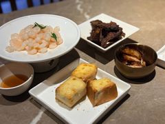 -杭州酒家(庆春路店)