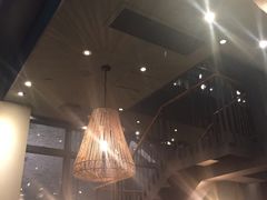 -星巴克(成都太古里二店)