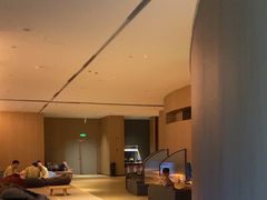 -涨巢·潮玩水疗局