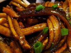-扬州狮子楼·非遗淮扬菜(东关街店)
