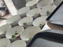 -周震馄饨