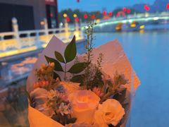 -唐御宴•御宴宫•唐代菜点(芙蓉西路店)