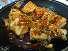 -凯乐会量贩KTV(国防大厦总店)
