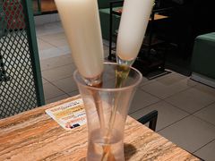 -春润大地海南椰子鸡(沙井京基百纳广场店)