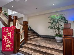 -口味堂(惠济路店)