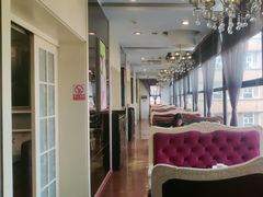 -高第街56号港式餐厅(山大路店)