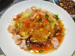 -玉田印象