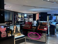 -DFS迪斐世(香港广东道店)