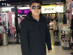 -LanTa蓝塔烘焙(融元广场店)