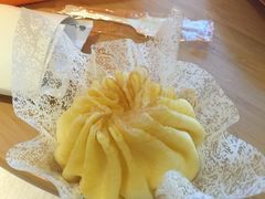 -Monchouchou檬舒舒(尚嘉中心店)