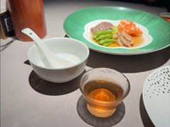-醉庐·新上海菜(南京西路店)