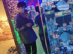 -苏州5D星空错觉艺术馆