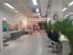 -P.STYLE派斯造型