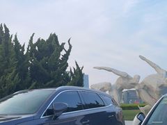 -星海广场
