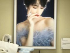 -海马体照相馆(佛山岭南站店)