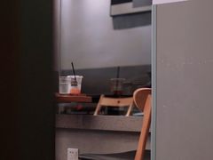 -CoffeeVendor(西乡店)