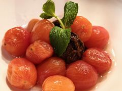 -绿茶餐厅(龙湖星悦荟店)