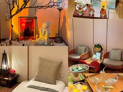 -OMSPA(盛景尚峰店)