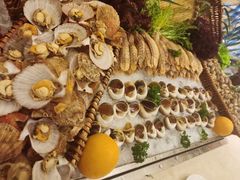 -幸福湖国际会议中心